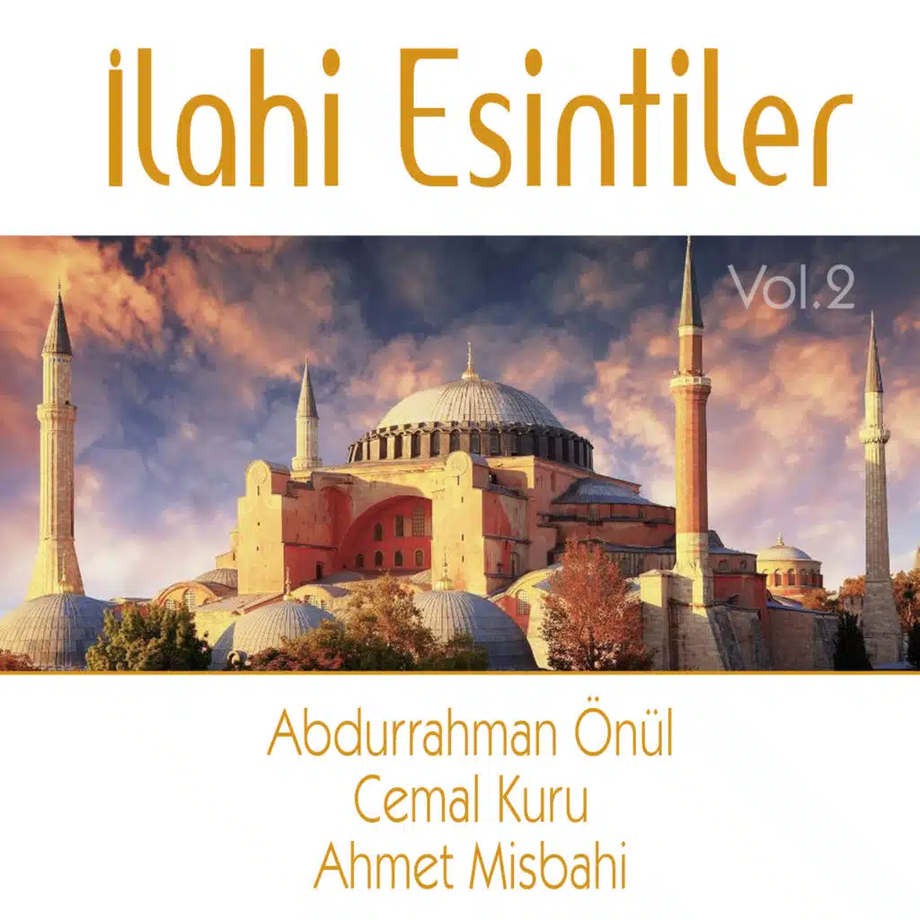 Aşk Çeşmesi
