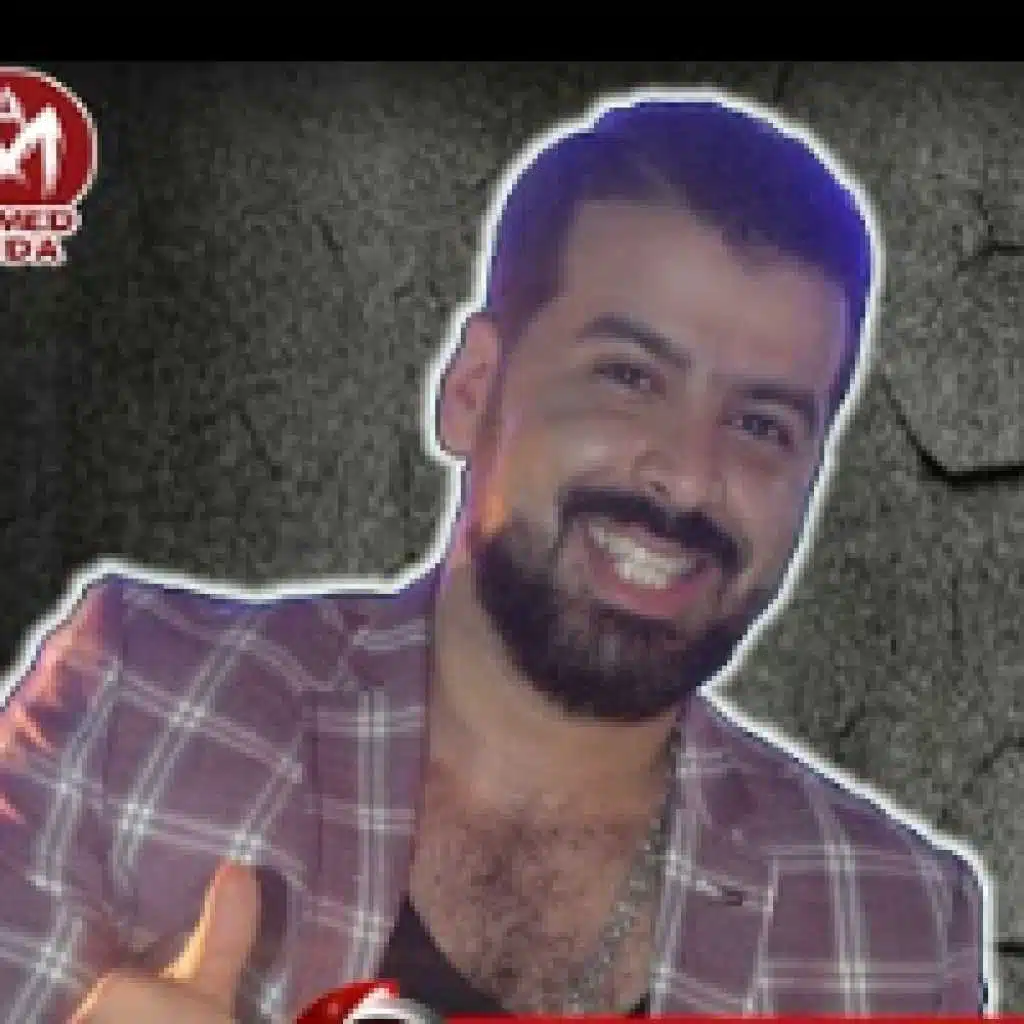 الناس بنت الناصحه