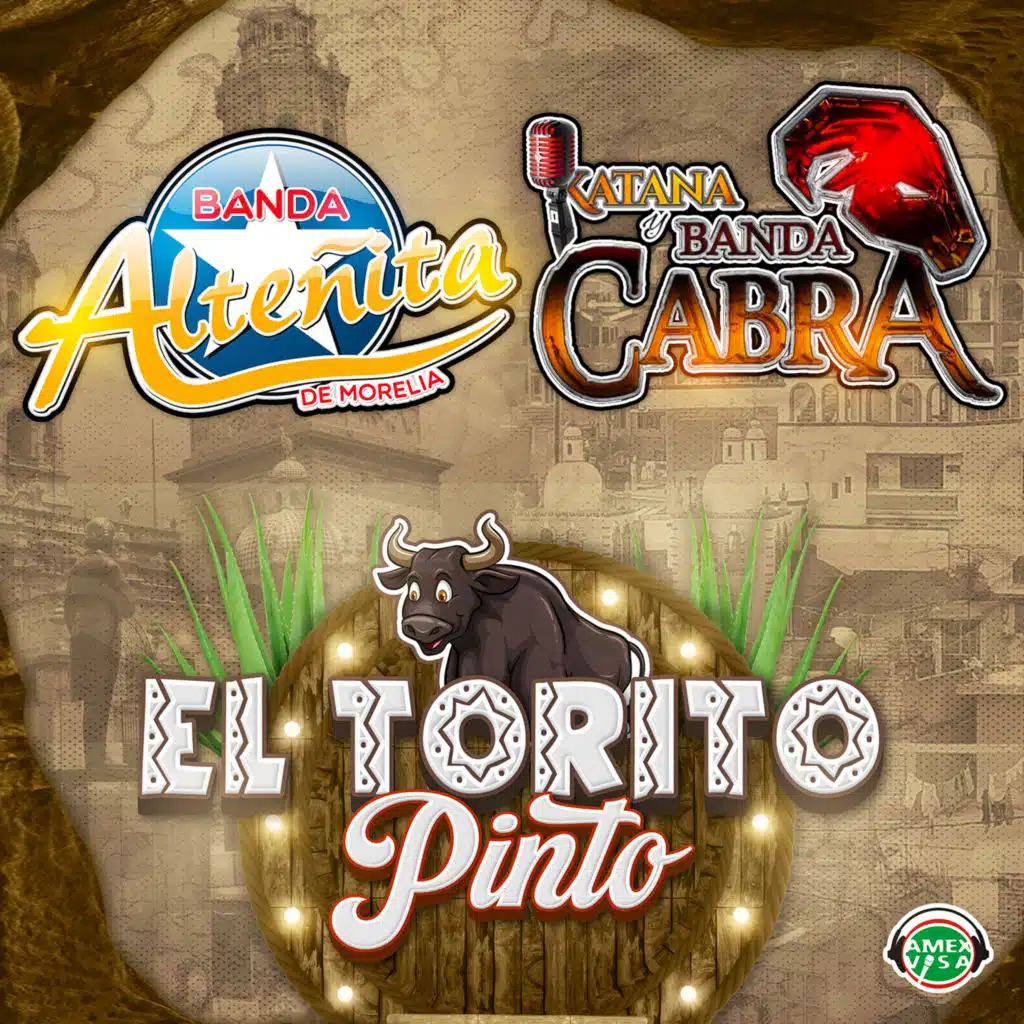 Banda Alteñita de Morelia
