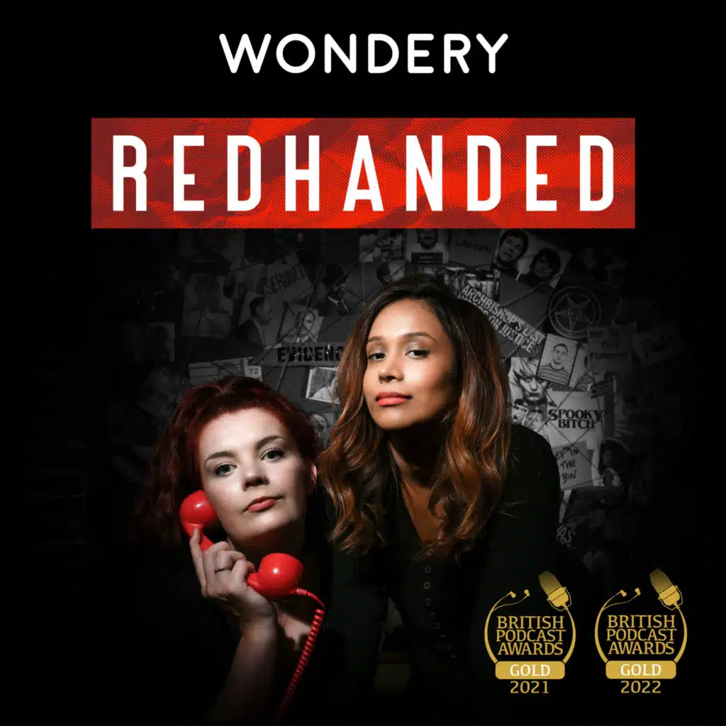 3 Guys, 1 Hammer The Dnepropetrovsk Maniacs Listen on Anghami