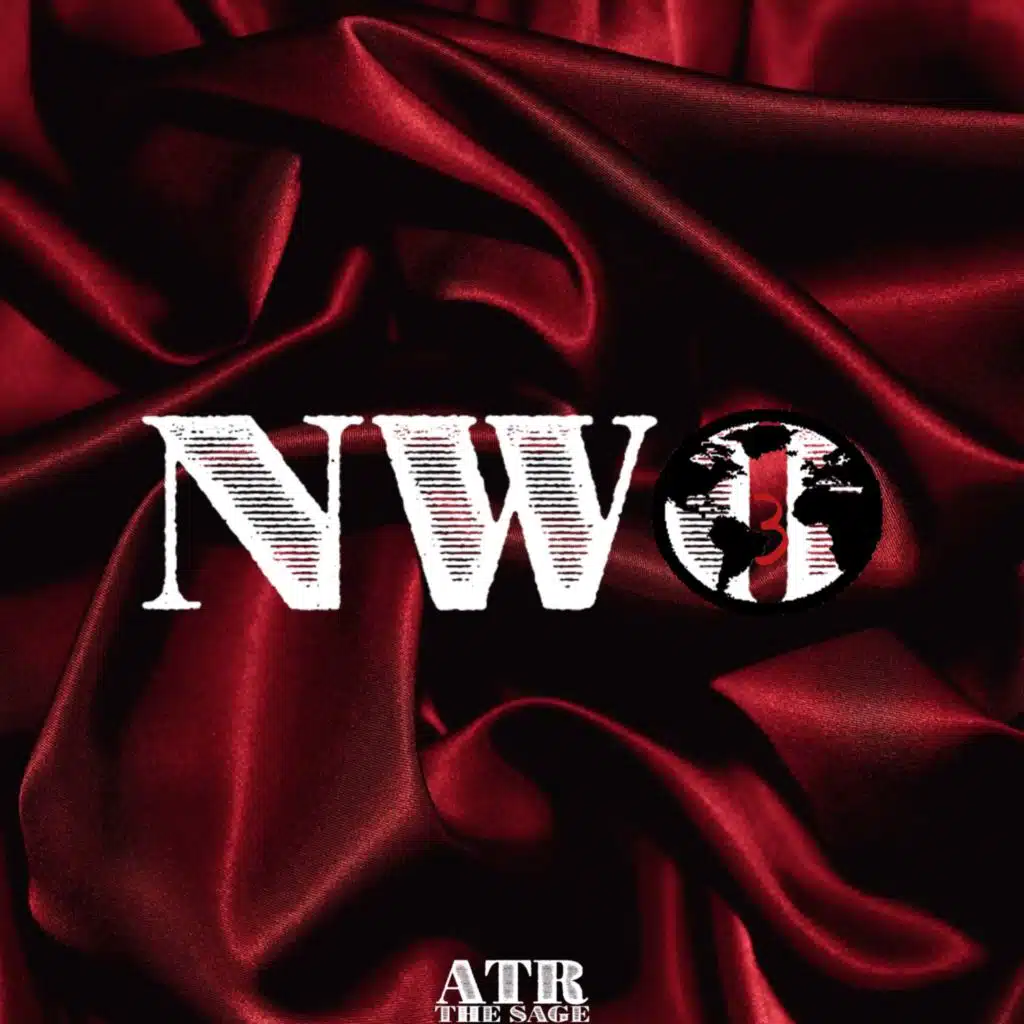 Showe (Instrumental Version)