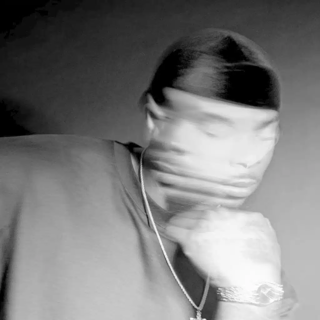 SIGNS OF LUXURY (Deluxe)