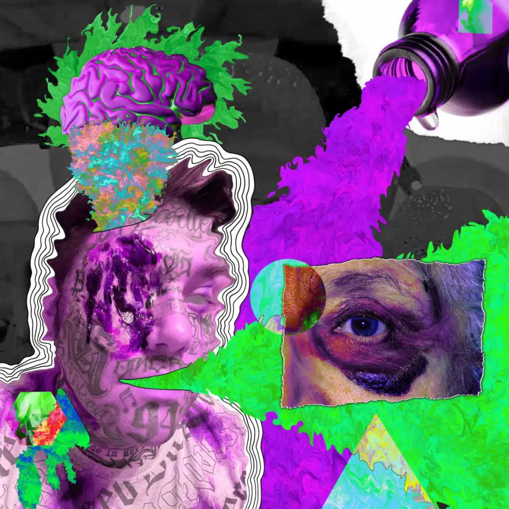Run