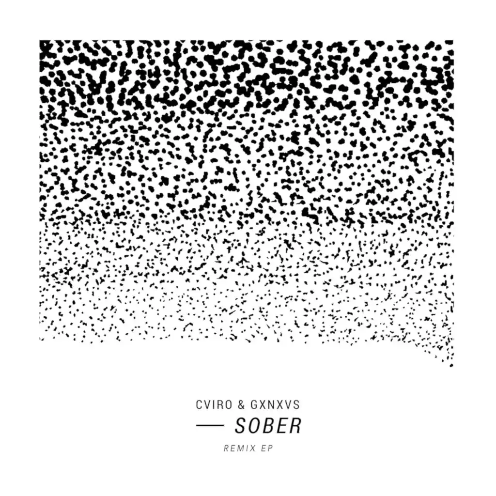 Sober (Remixes)