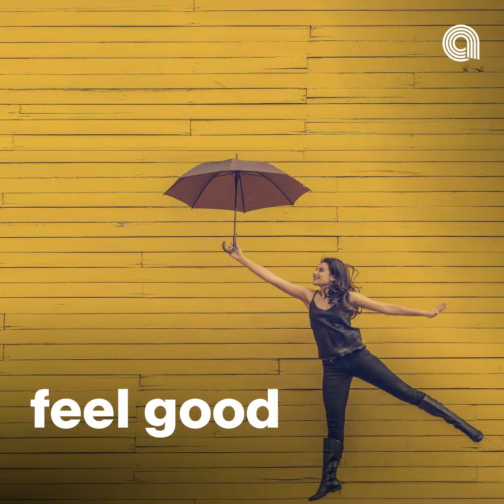 Feel Good