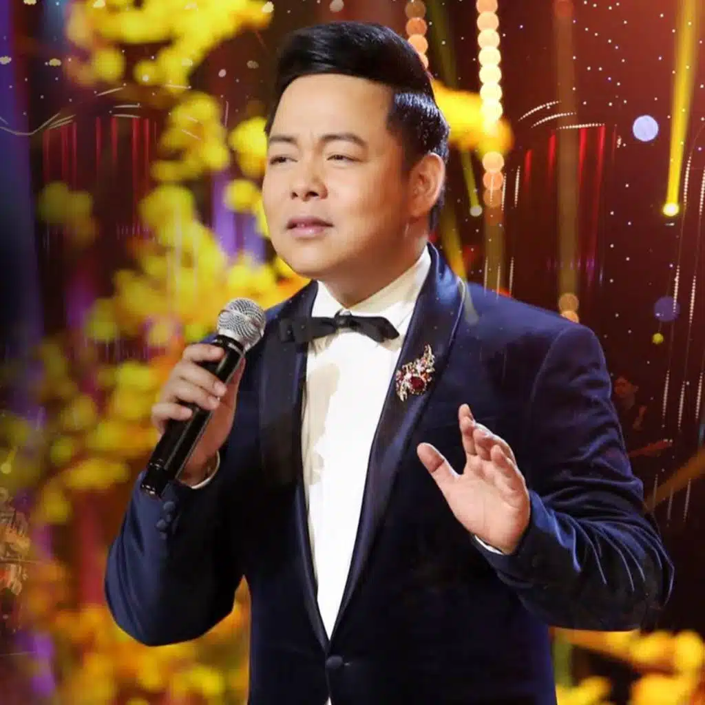 Sa Mưa Giông (feat. Phương Mỹ Chi)