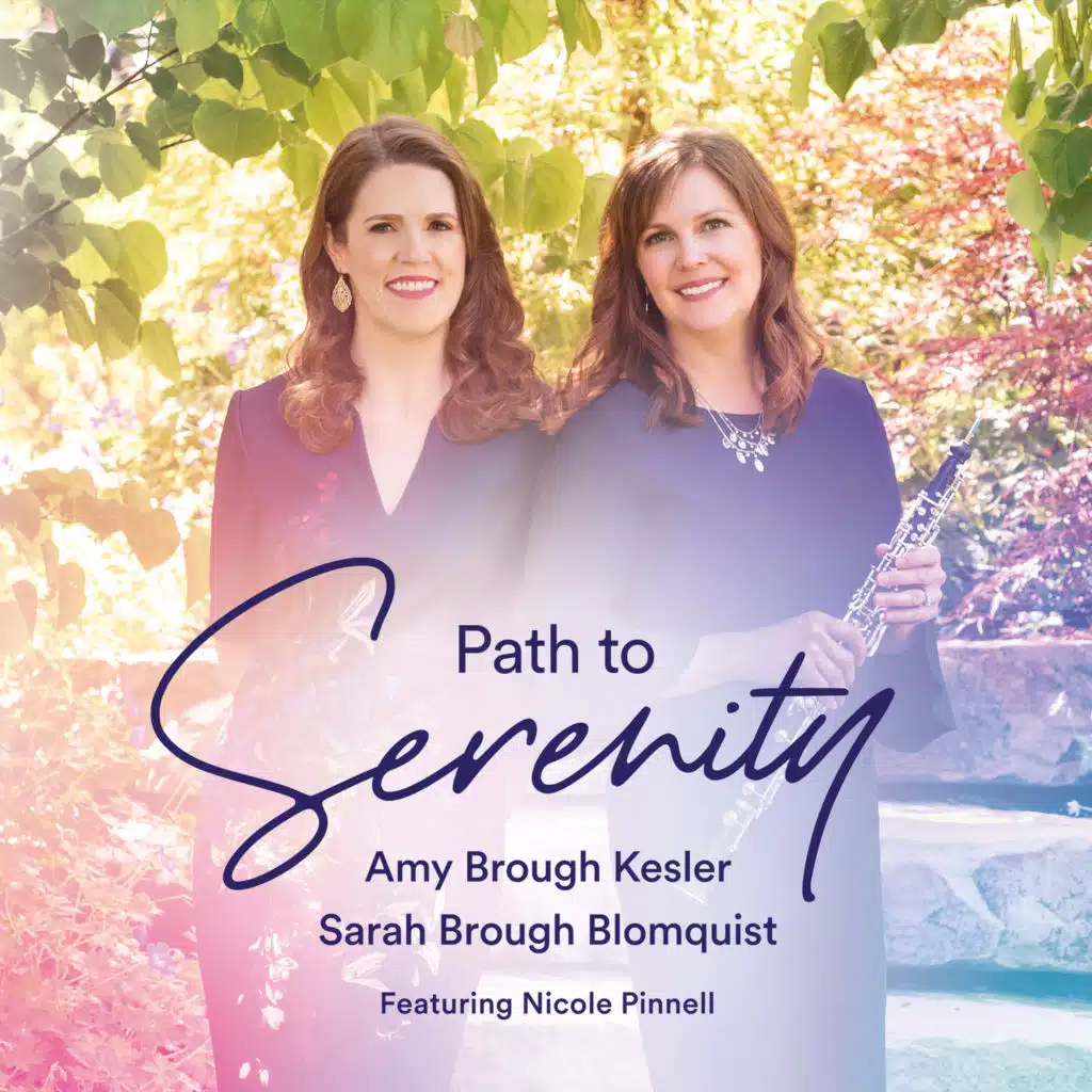 Sarah Brough Blomquist