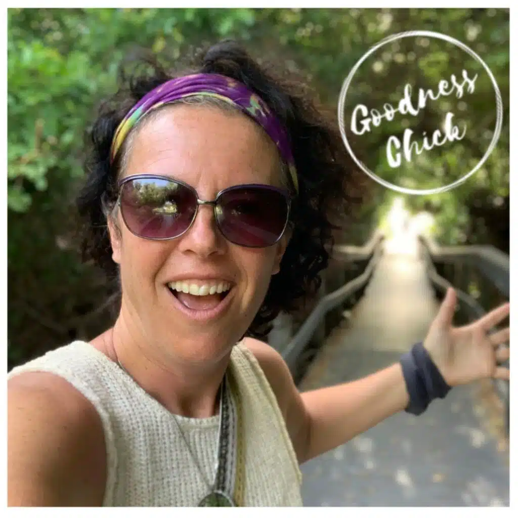 Why You Are Always So Tired (And How to Fix It)