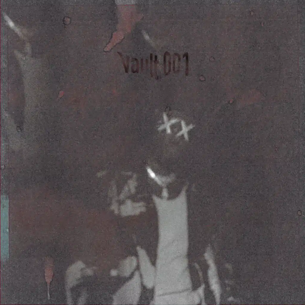 Havii & Blake Bartlett