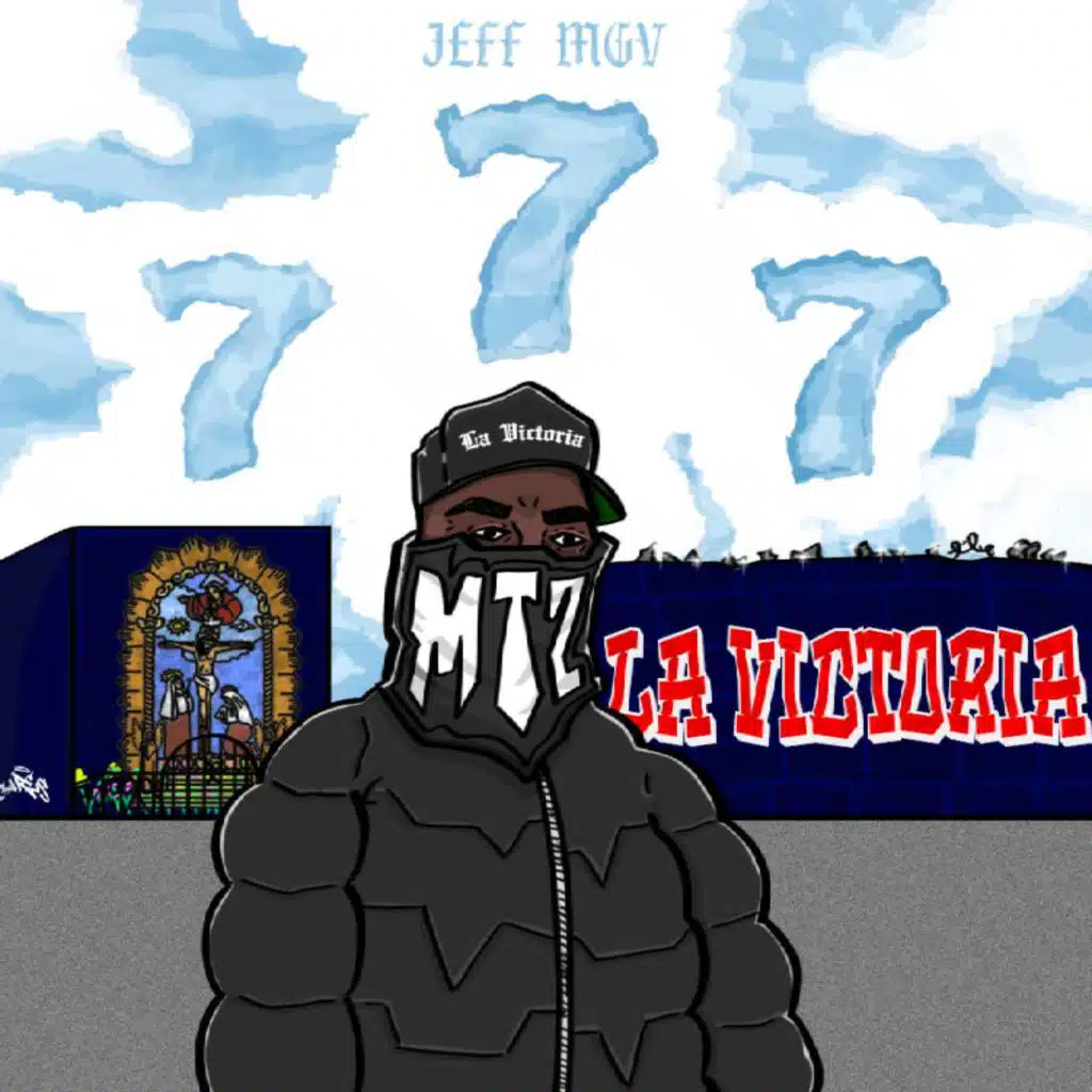 777