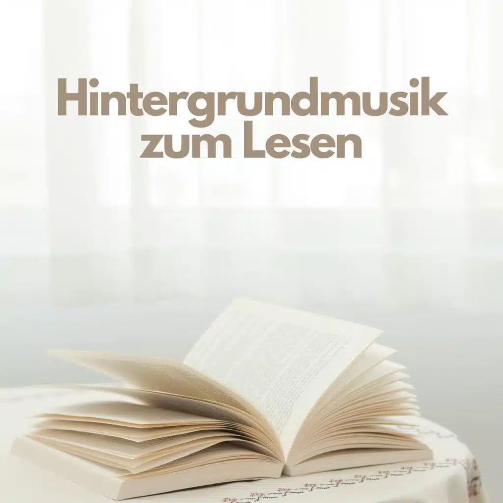 Christopher Warren-Green, Han-Na Chang & London Chamber Orchestra