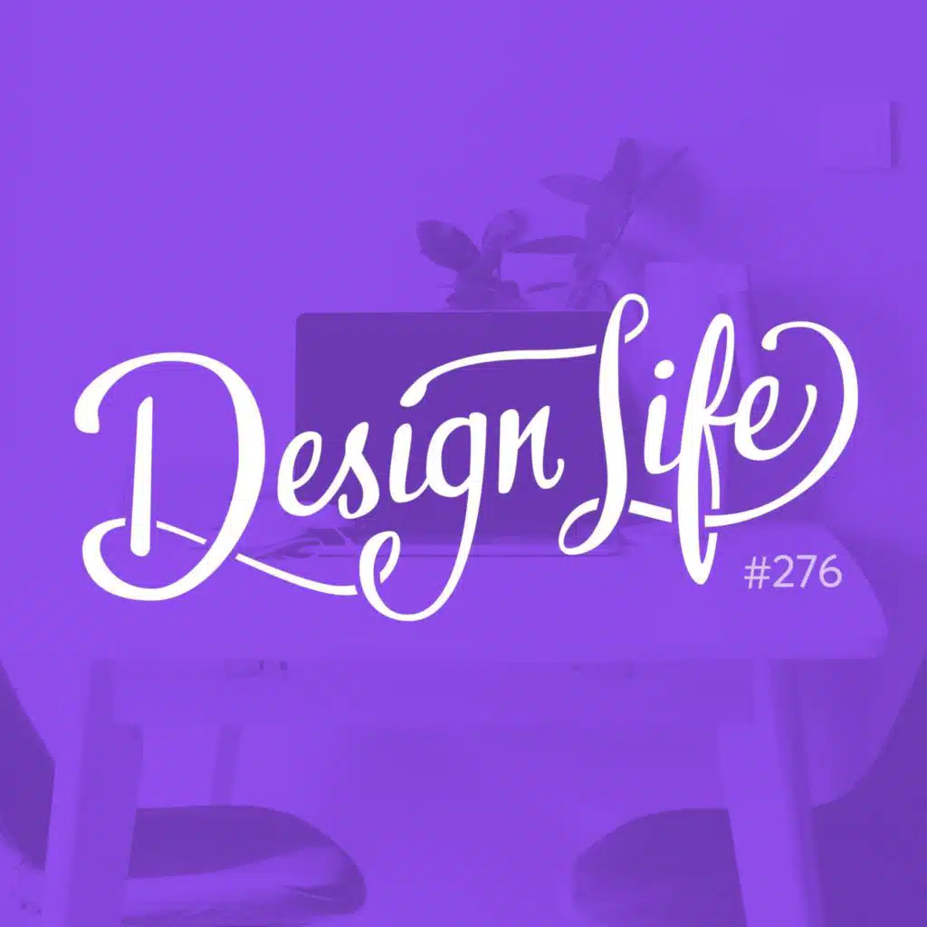 276: Managing in different directions