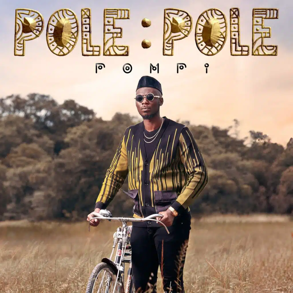 POLE POLE