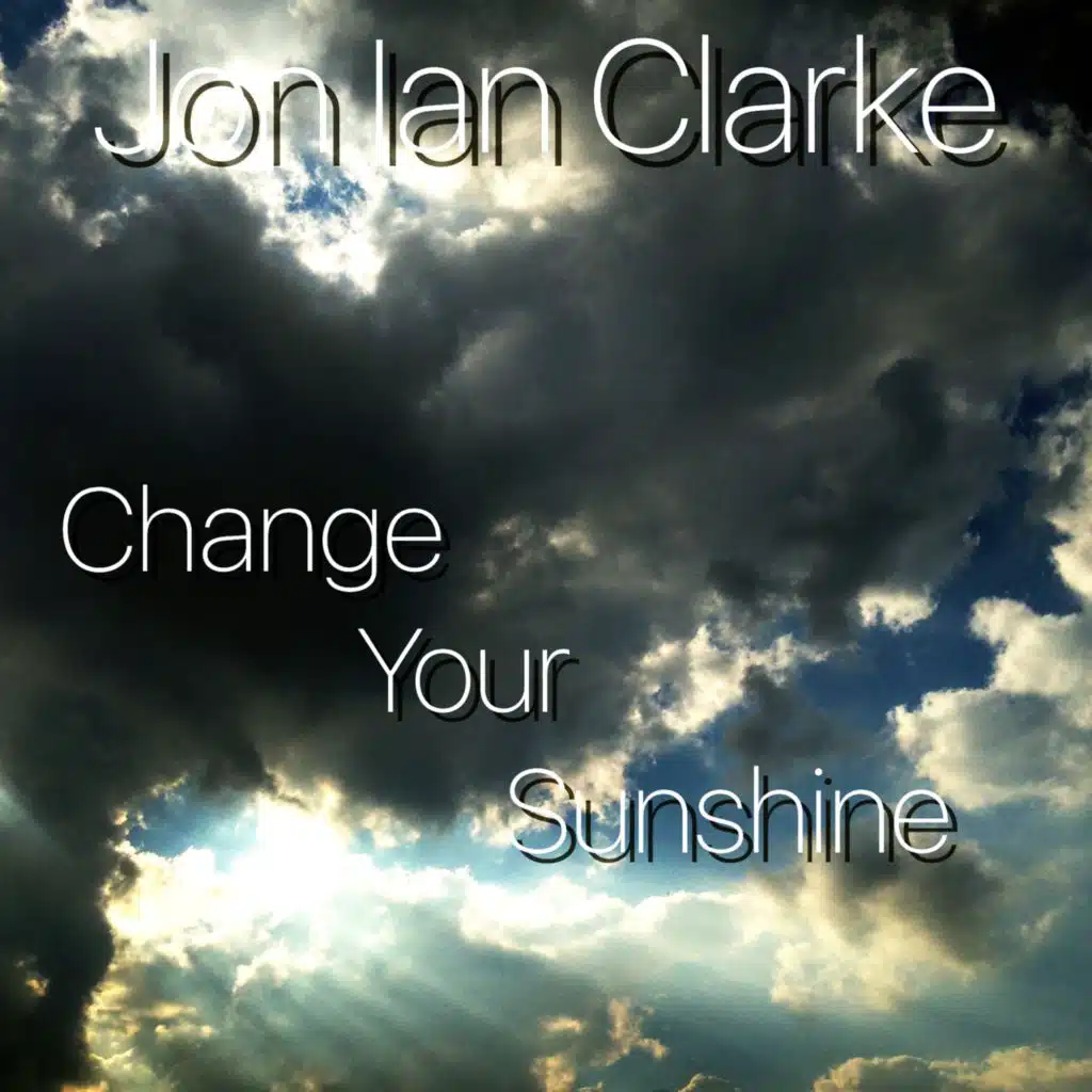 Change Your Sunshine