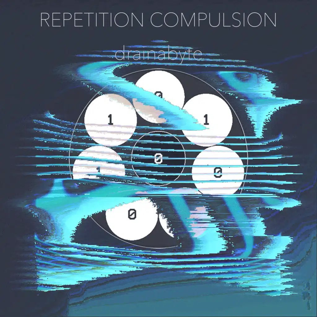 Repetition Compulsion