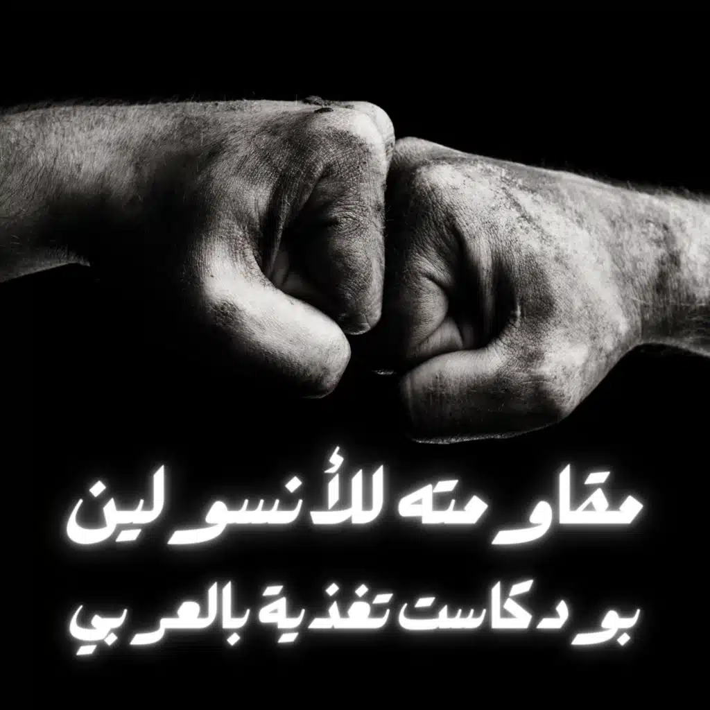 مقاومة الأنسولين