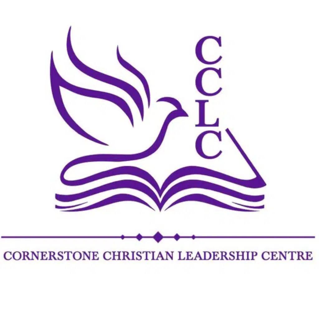 CCLC House Of Mercy