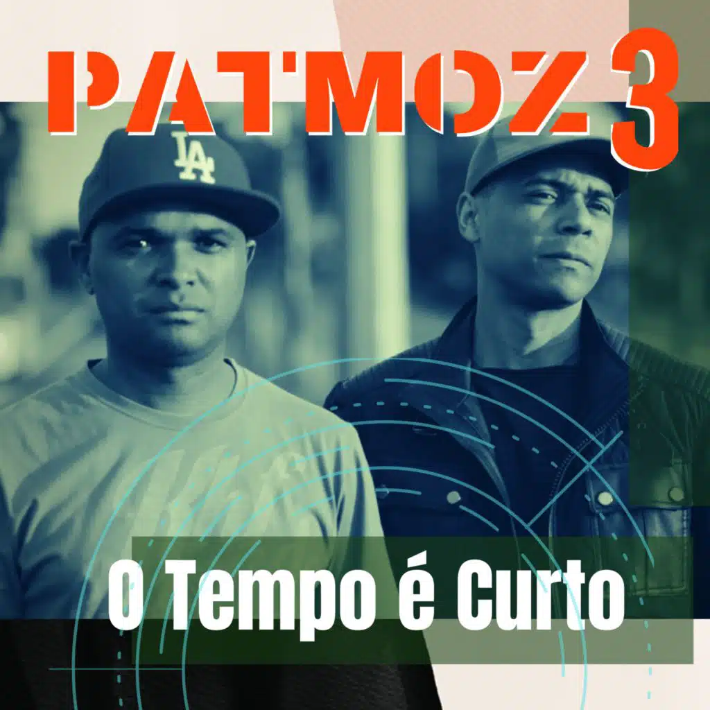 Patmoz 3