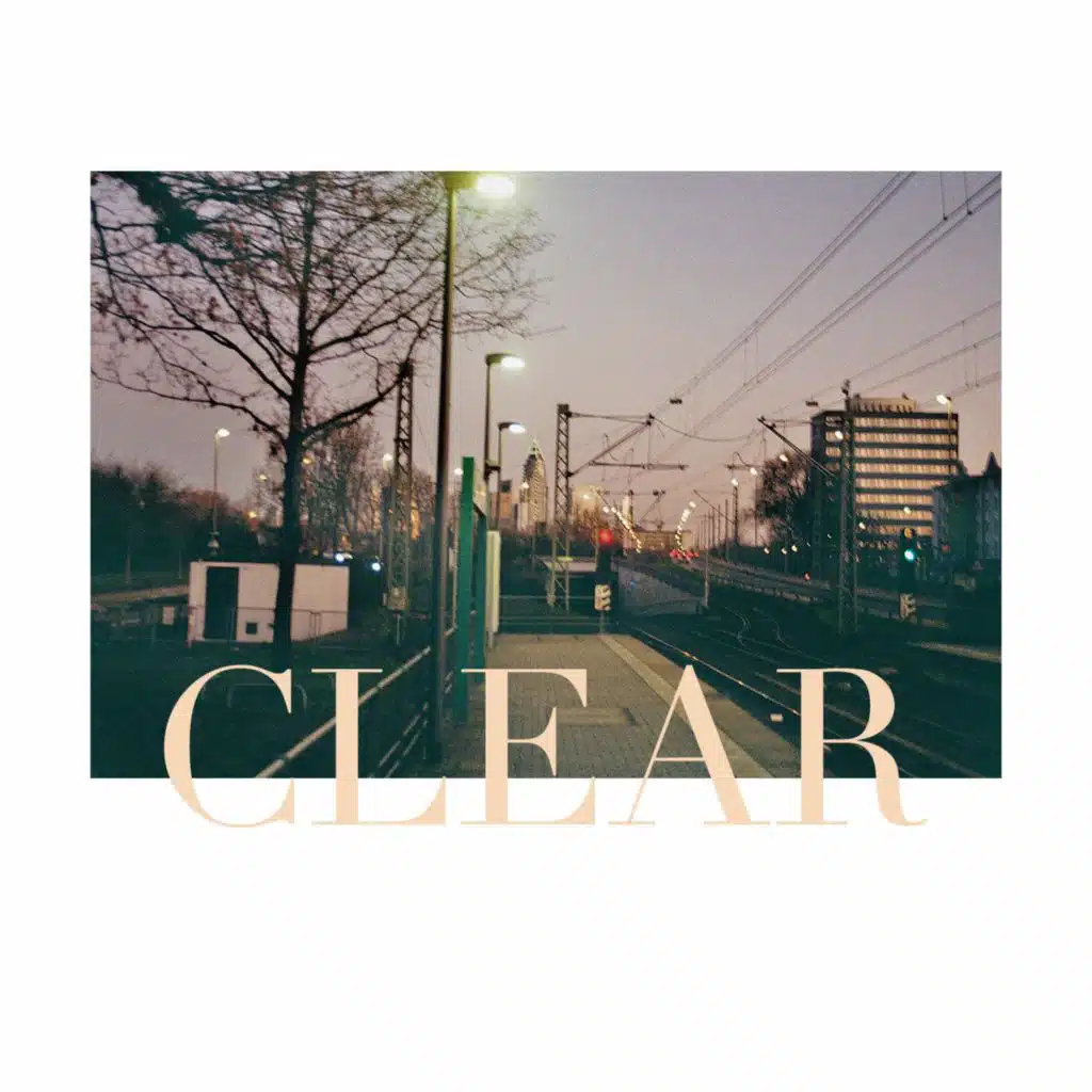 Clear
