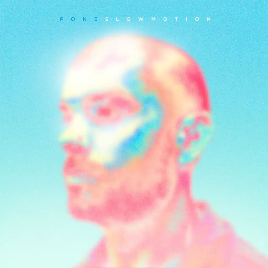 Slow Motion (Jumo Remix) [feat. Sage]