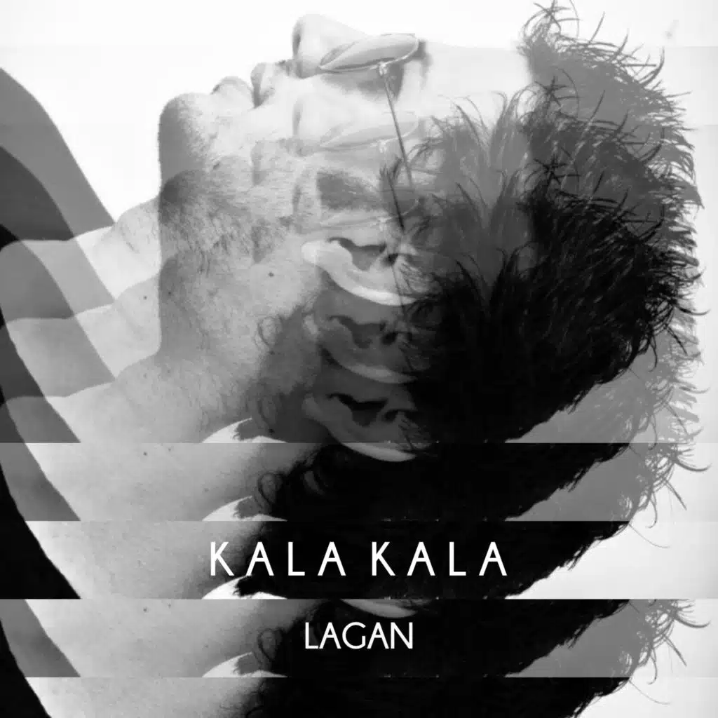 Lagan & Sami Khan