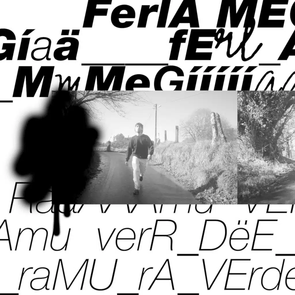 Ramu Verde