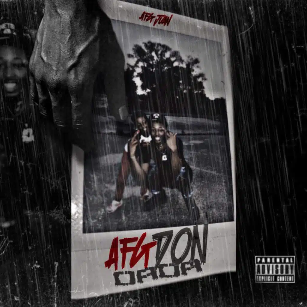 AFG DON DADA