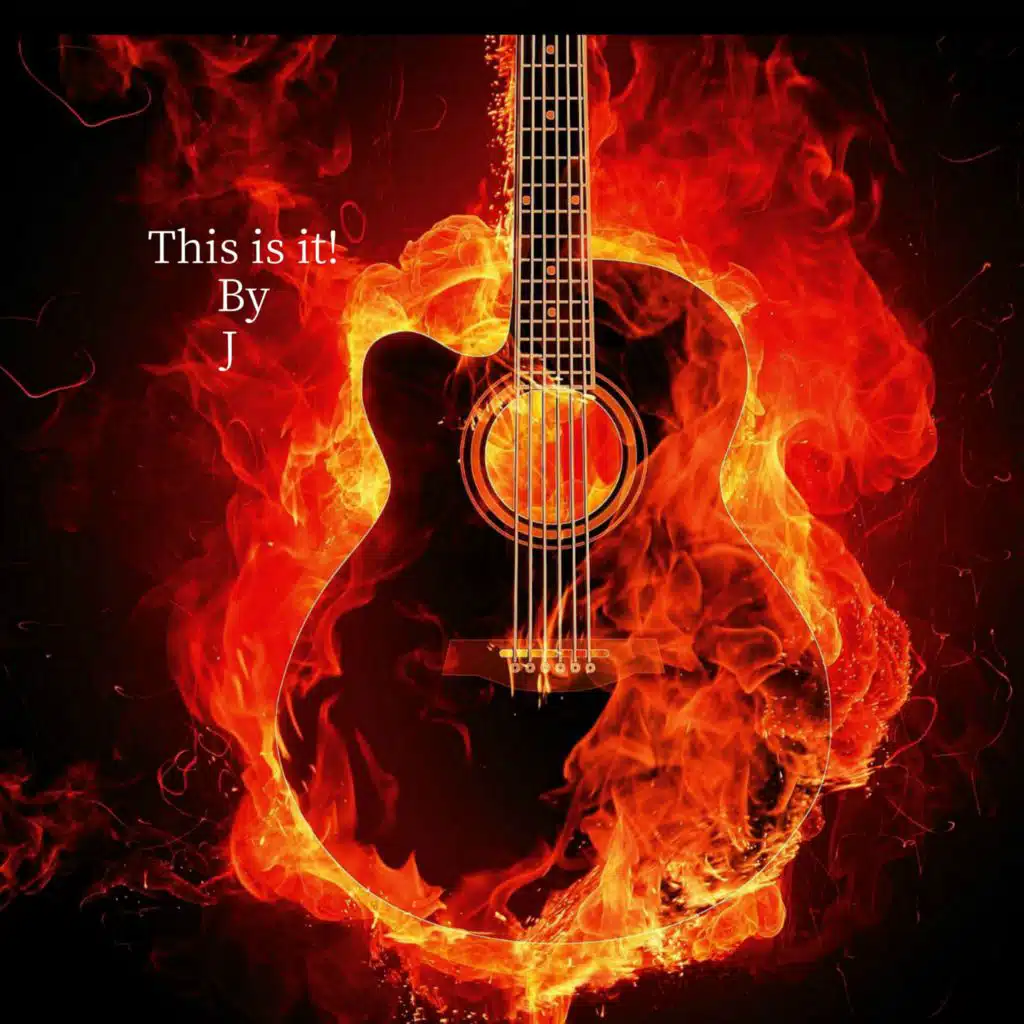 Då är du som bäst