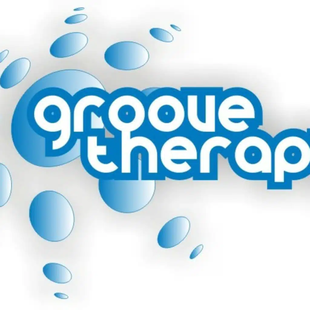 DJ Bobby D - Autumn Vision, Cyprus 2020