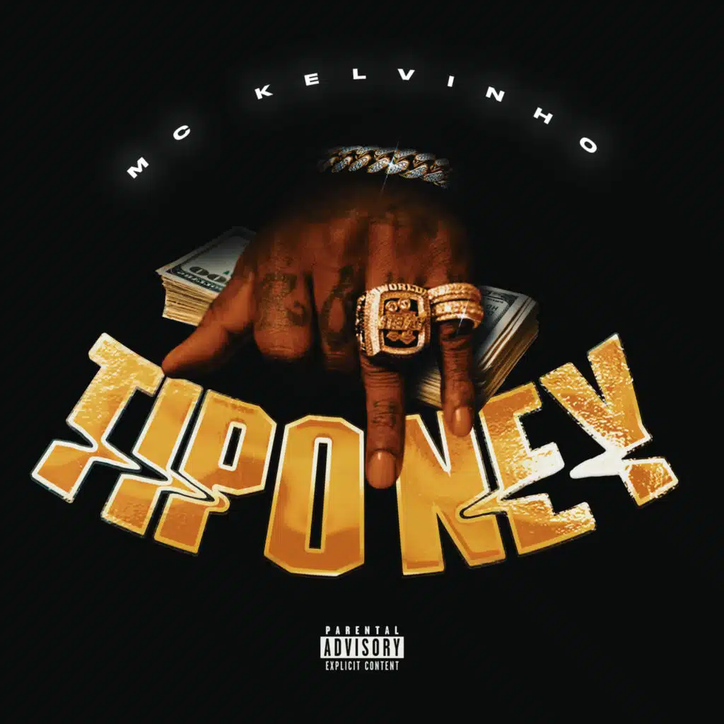 Mc Kelvinho & Ecologyk