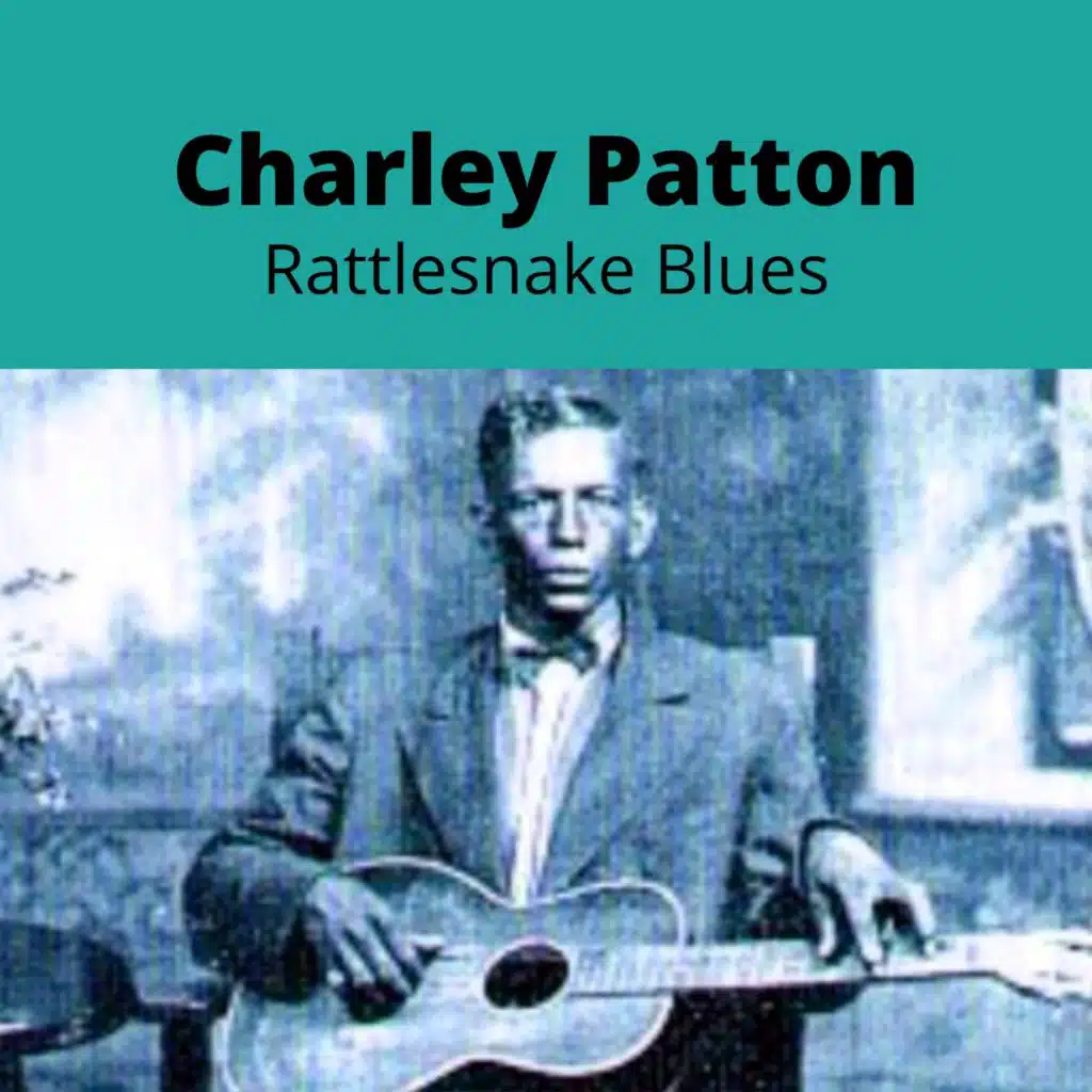 Some of These Days I'll Be Gone