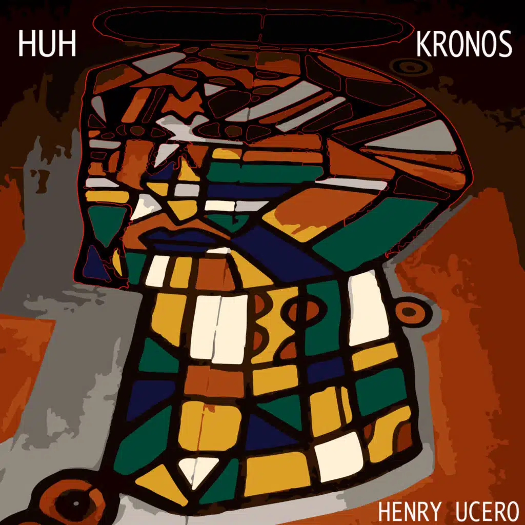 HUH KRONOS
