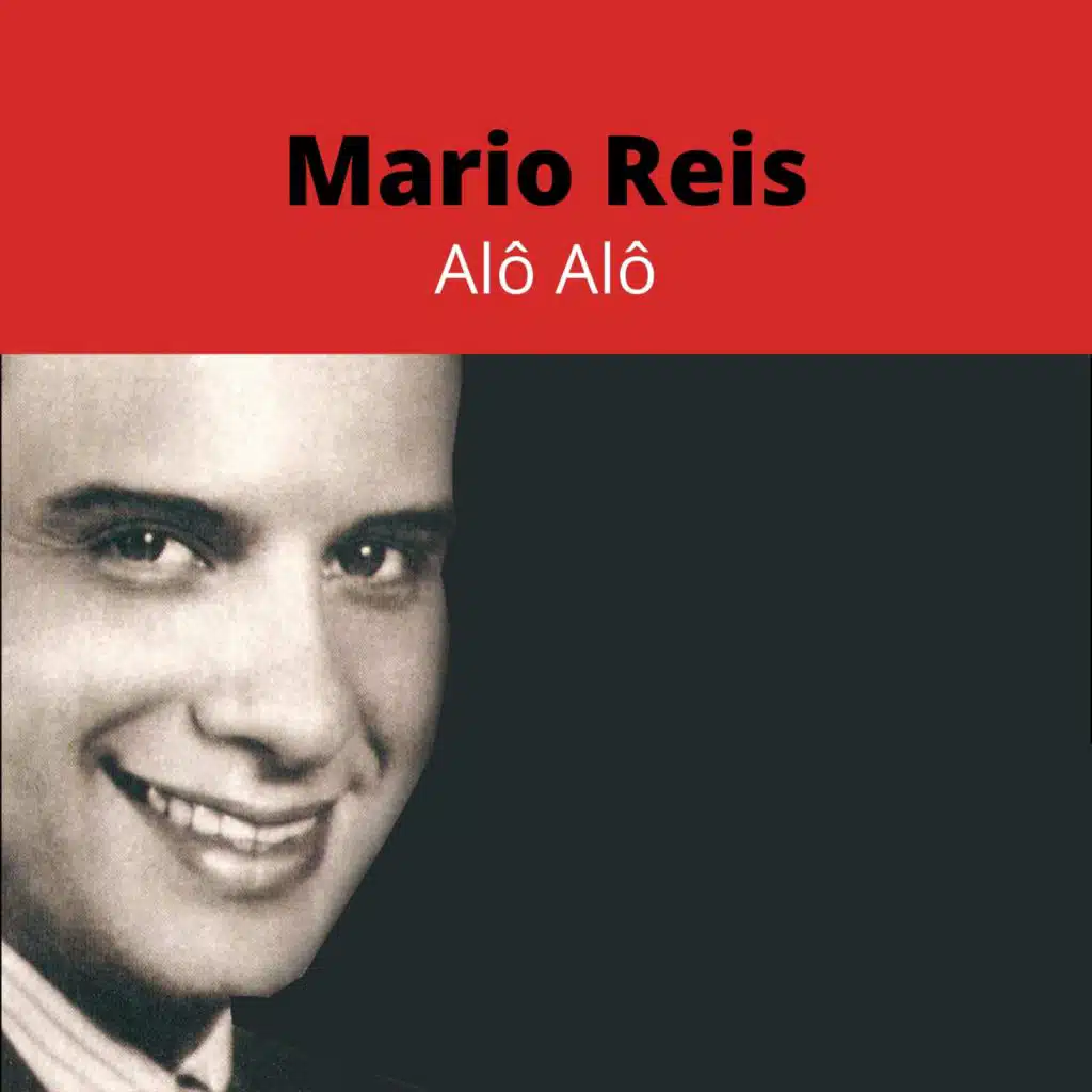 Agora É Cinza (feat. Orquestra Diabos Do Ceu)