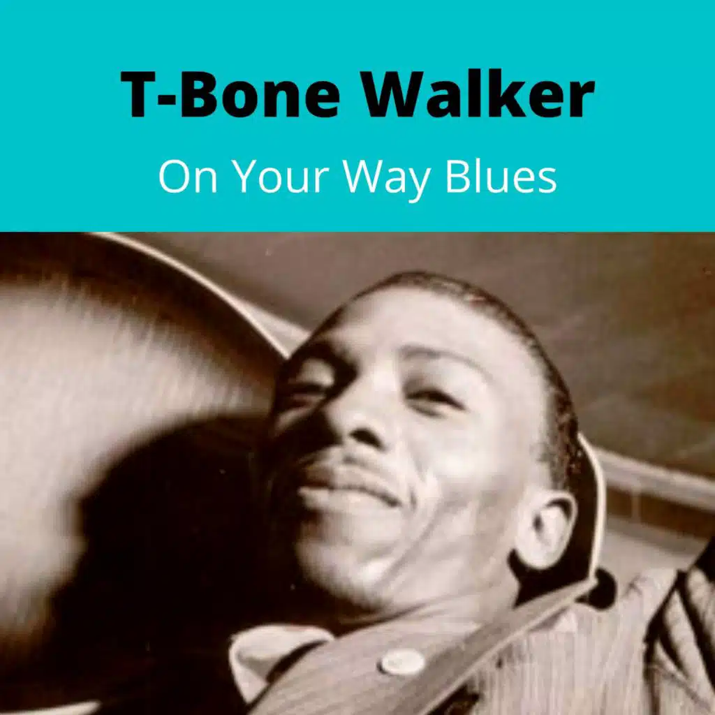 That's Better for Me