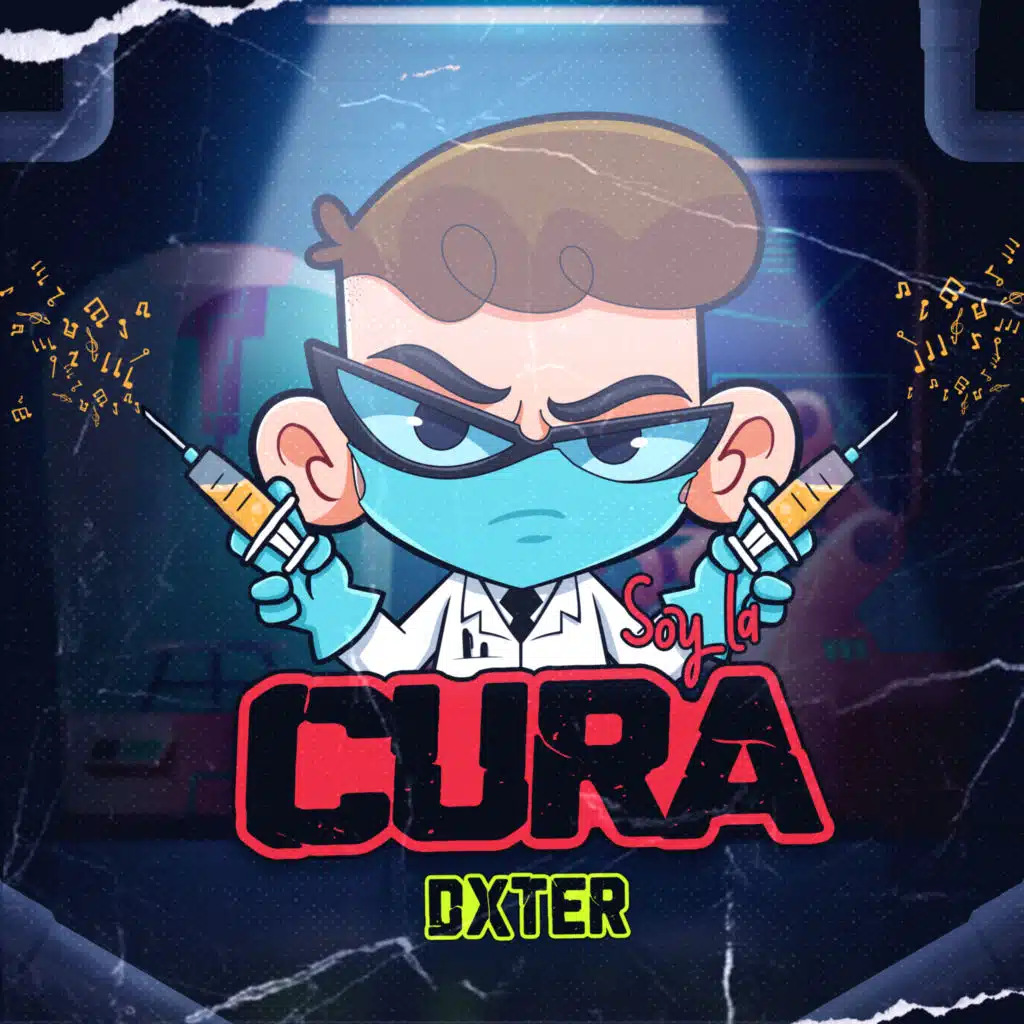 Quiero volverla a ver