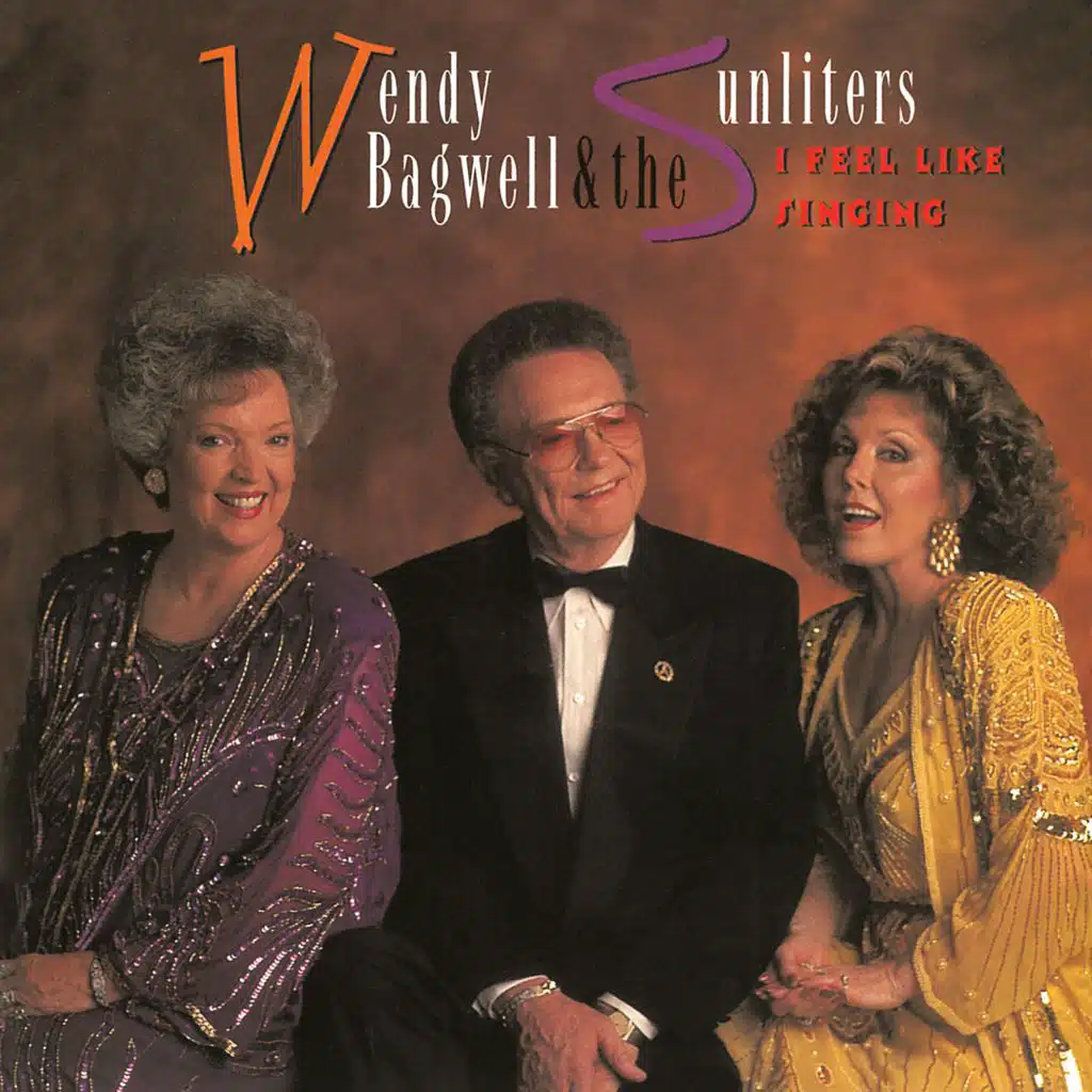 The Other Side Of Life