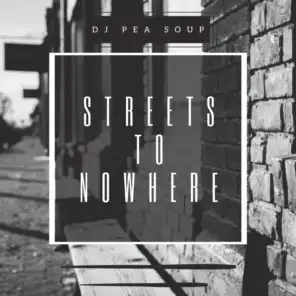 Streets to Nowhere