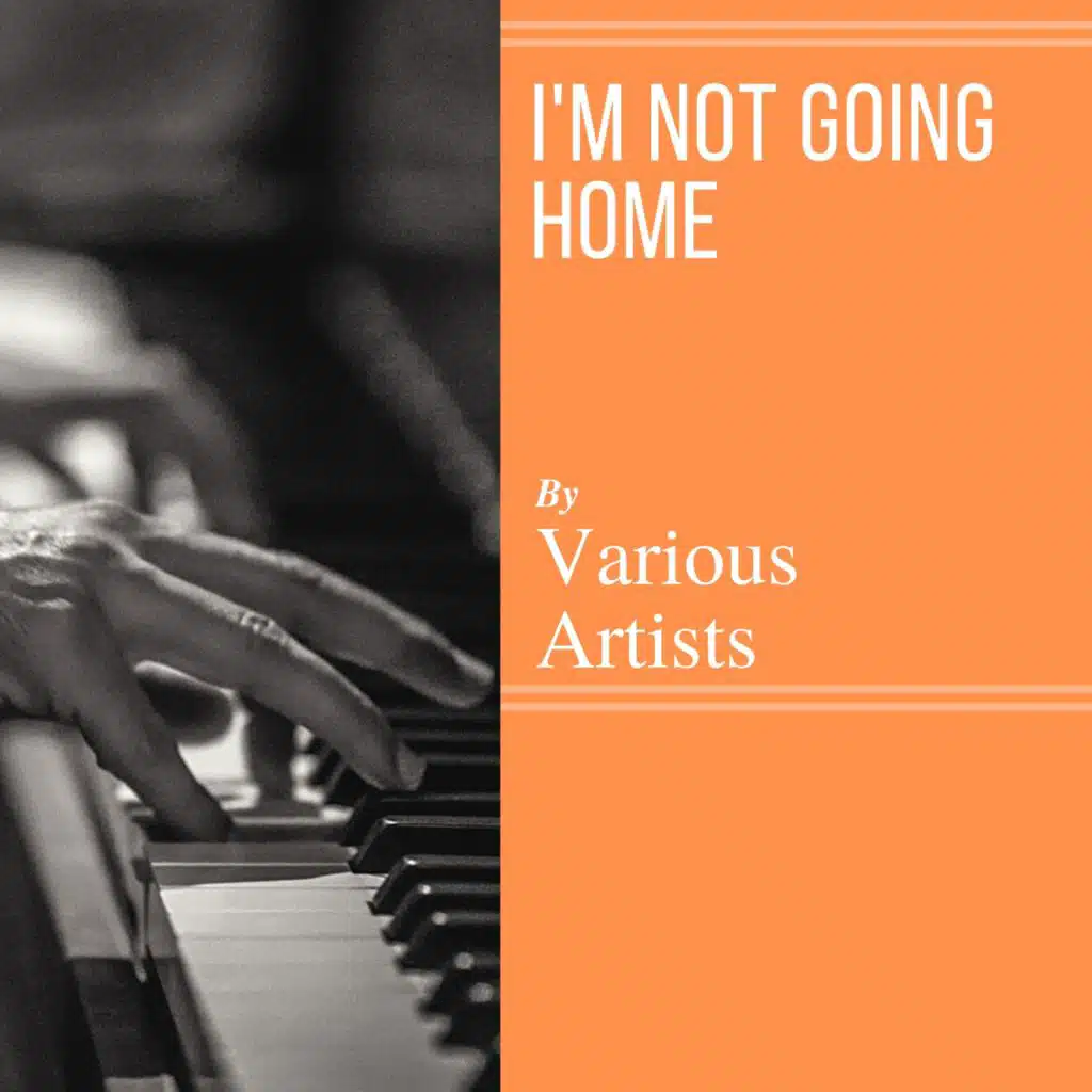 Ike Turner & His Orchestra