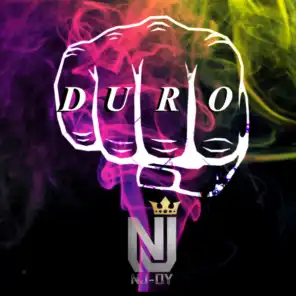 DURO (Instrumental Version)