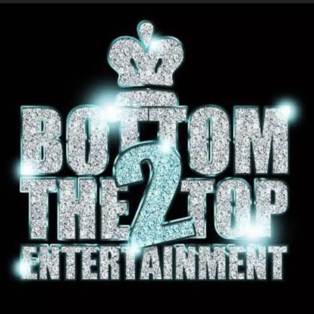 Get Yo Hustle On (feat. Rob C)