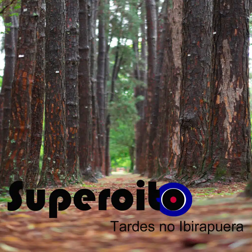 Super8