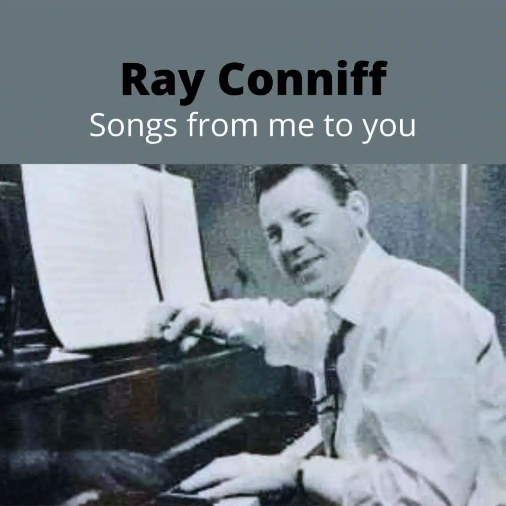 Wagon Wheels (S Wonderful)