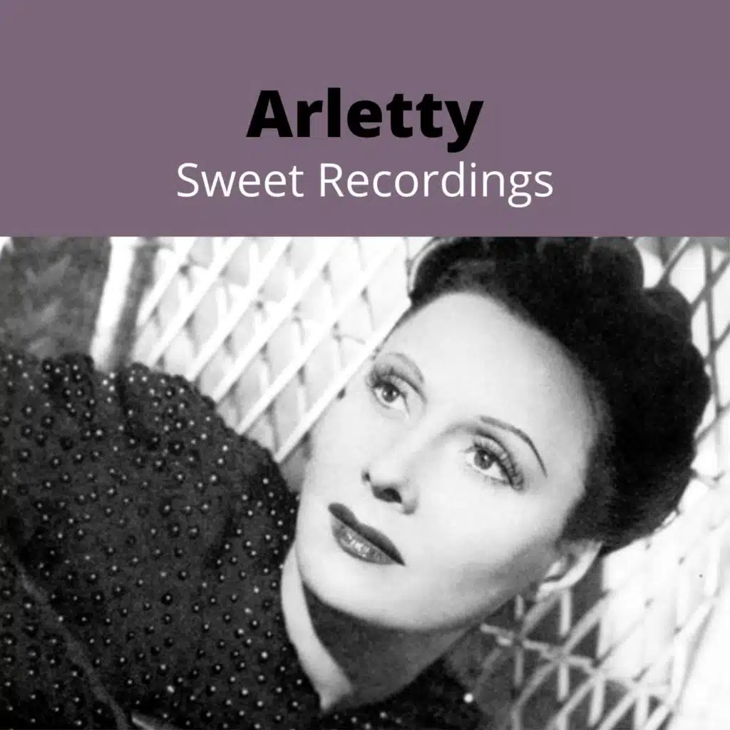 Et le reste ? (From "Je te confie ma femme")