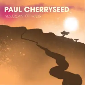 Paul Cherryseed