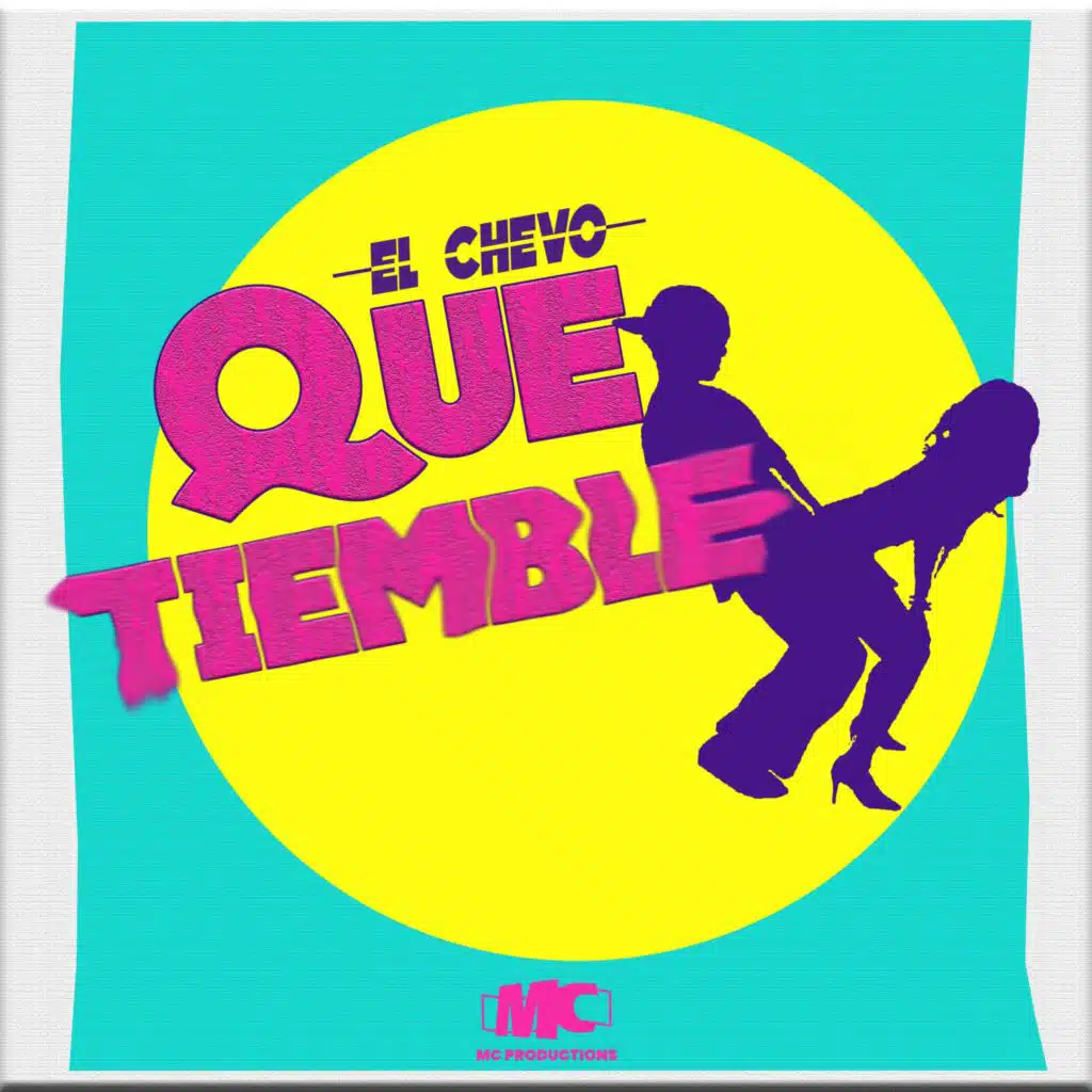 El Chevo & MC Productions Inc