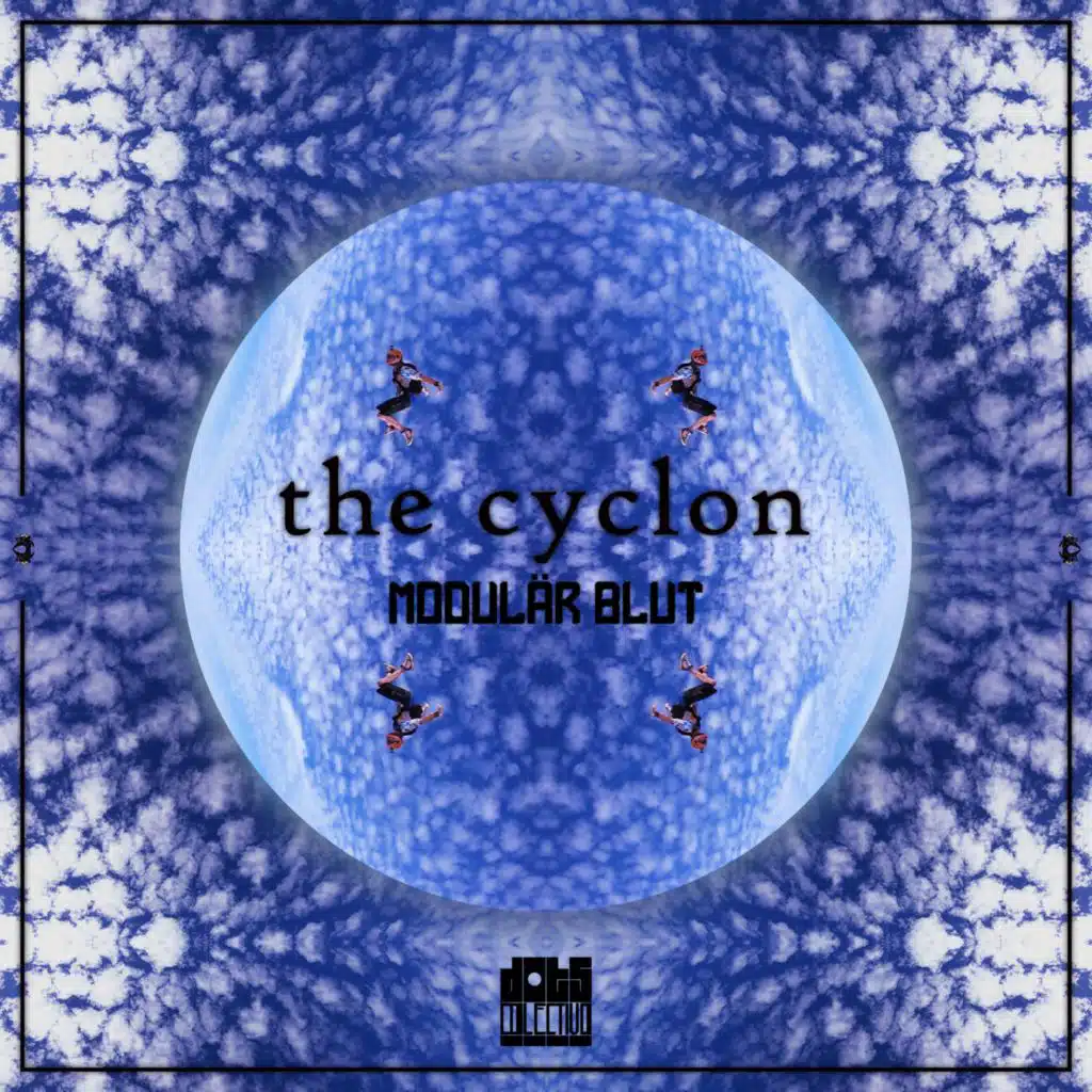The Cyclon