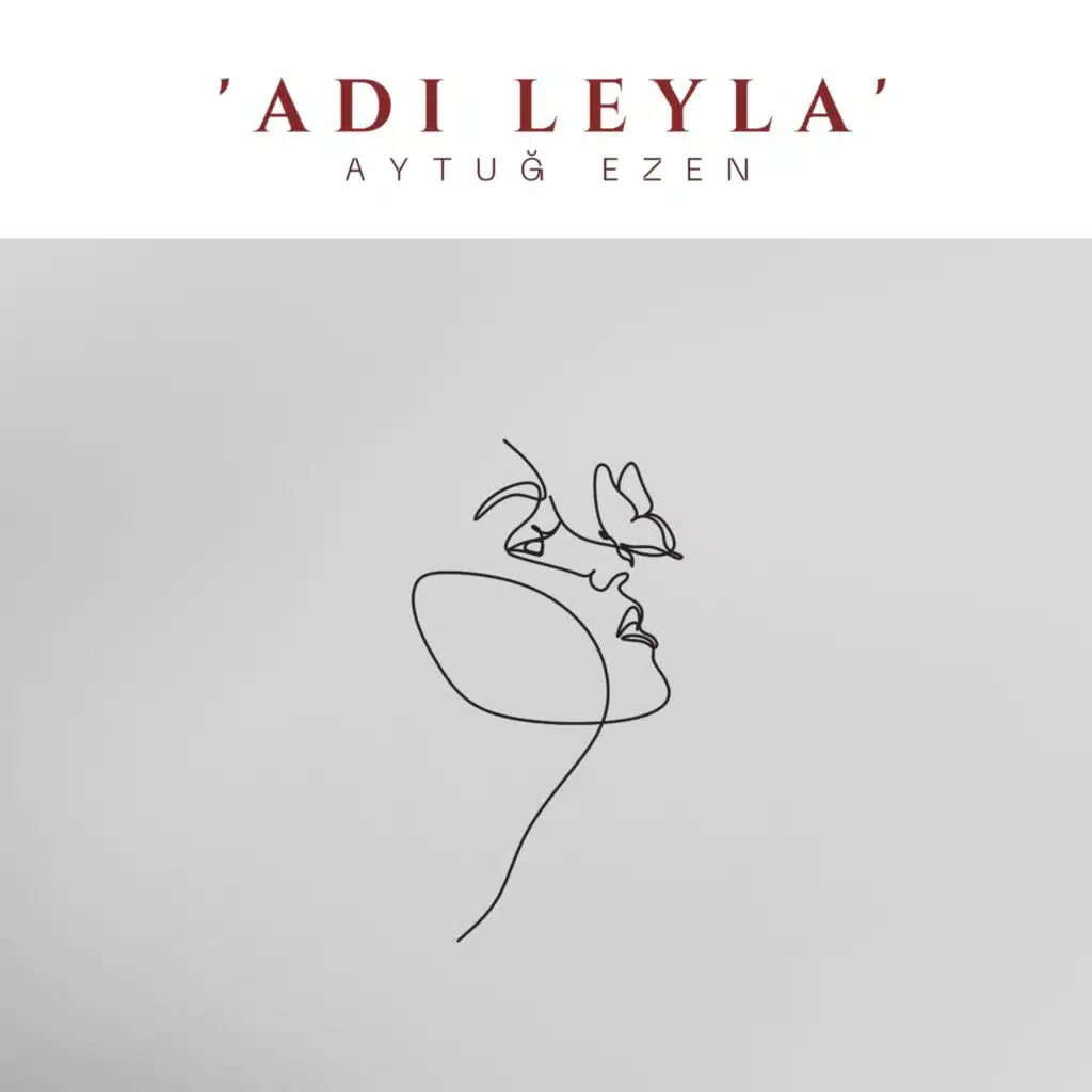 Aytuğ Ezen