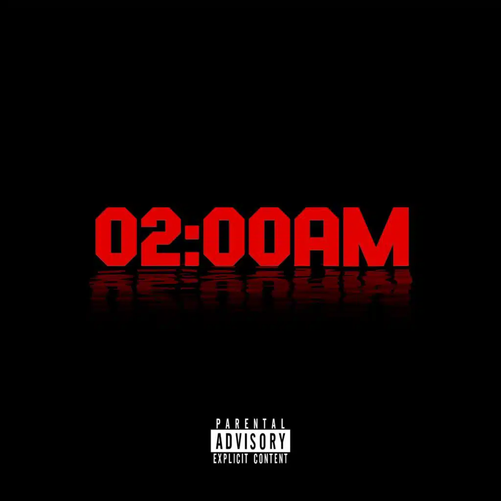 2AM