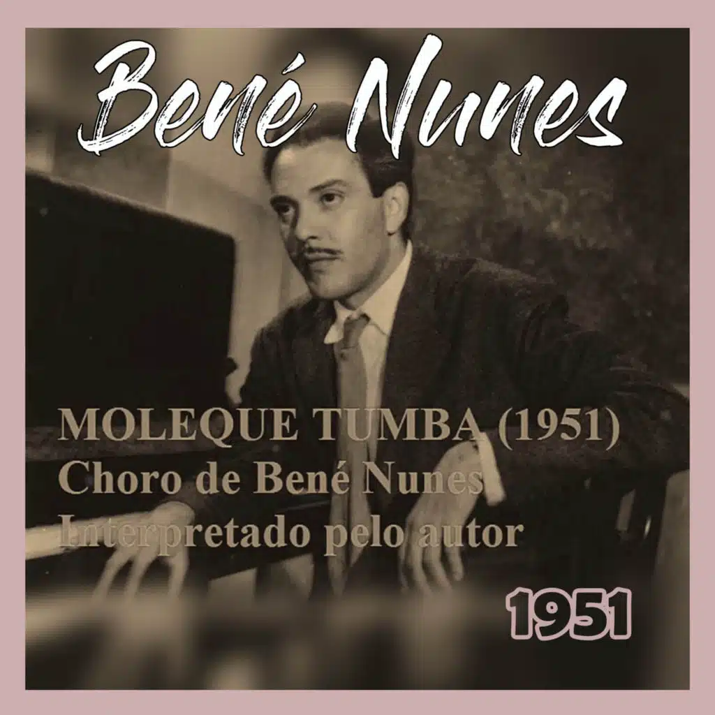 Bene Nunes
