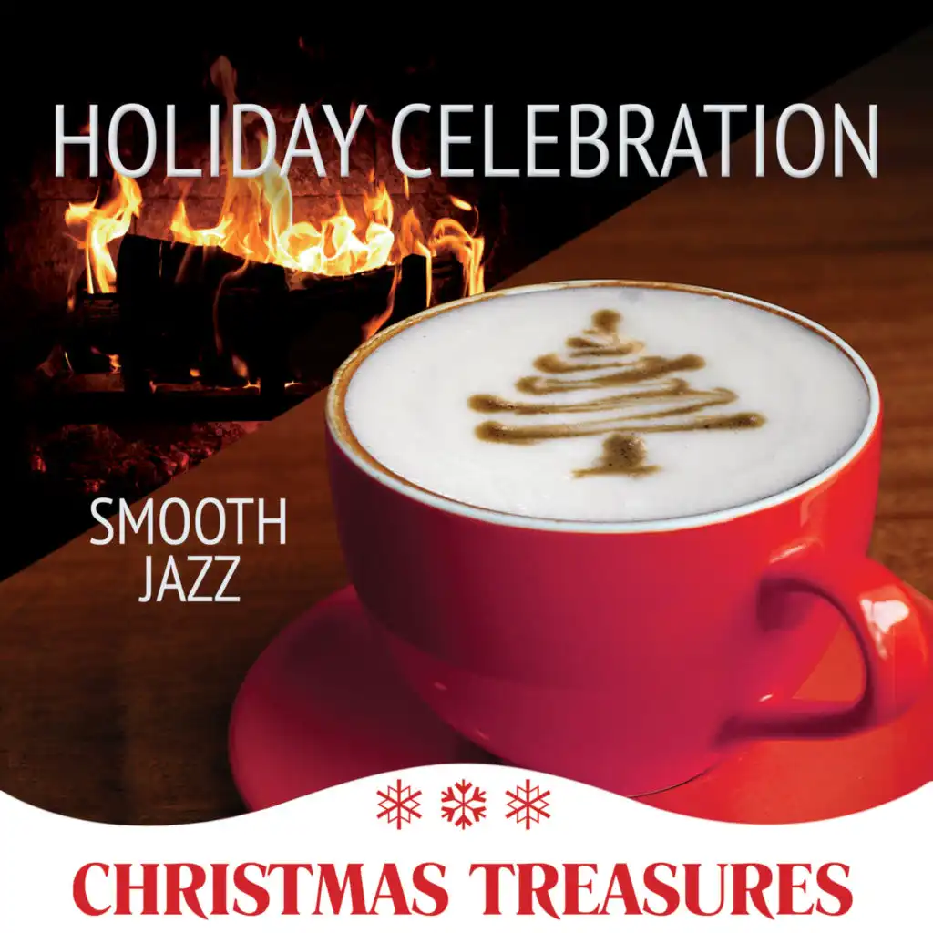 Holiday Celebration: Smooth Jazz